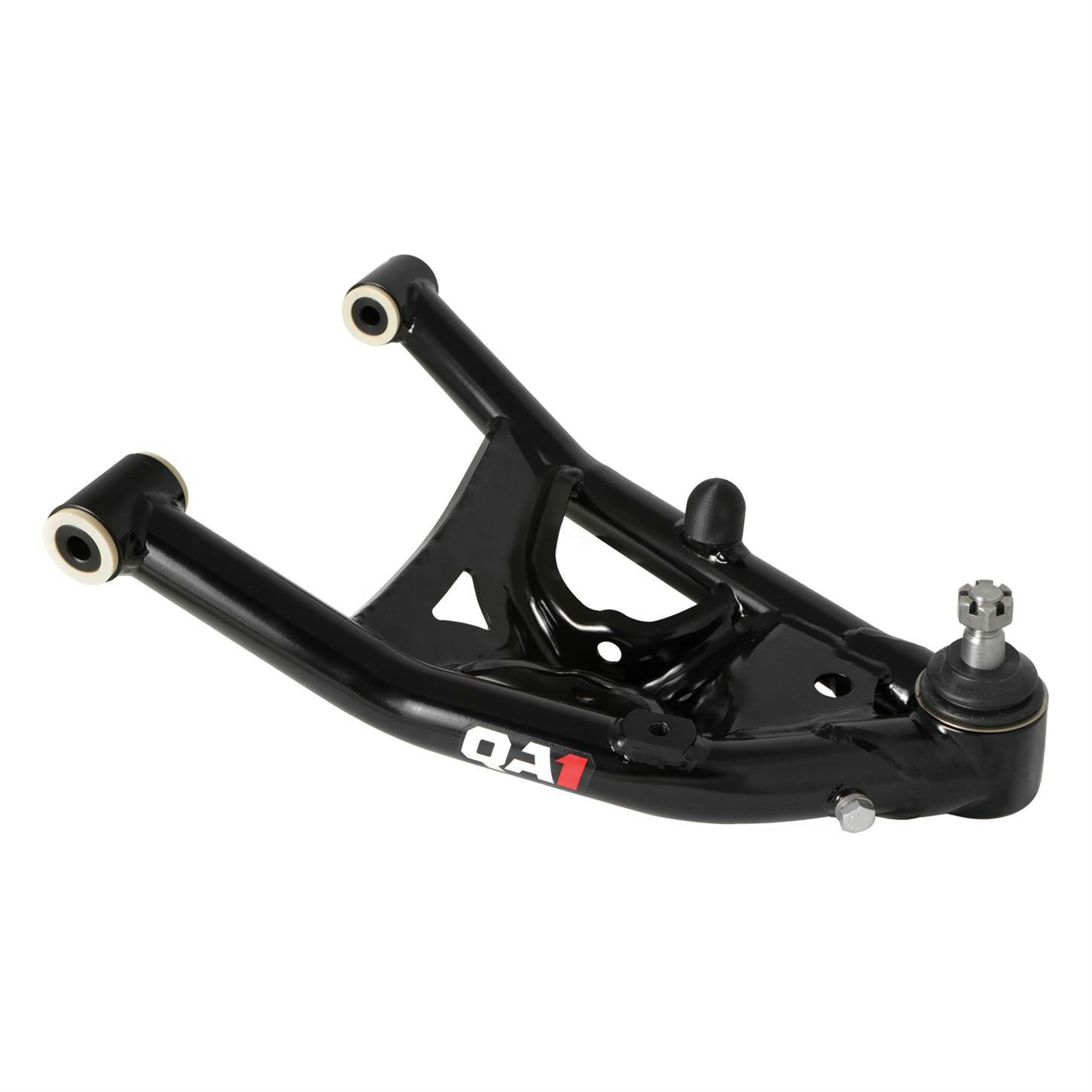 QA1 52719 Lower Control Arms 67-69 GM F-Body/ 68-74 X-Body