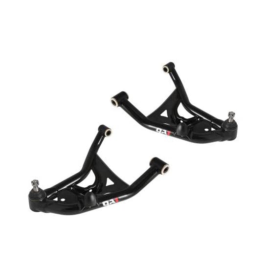 QA1 52721 Street Performance Lower Control Arms, 71-76 GM B-Body