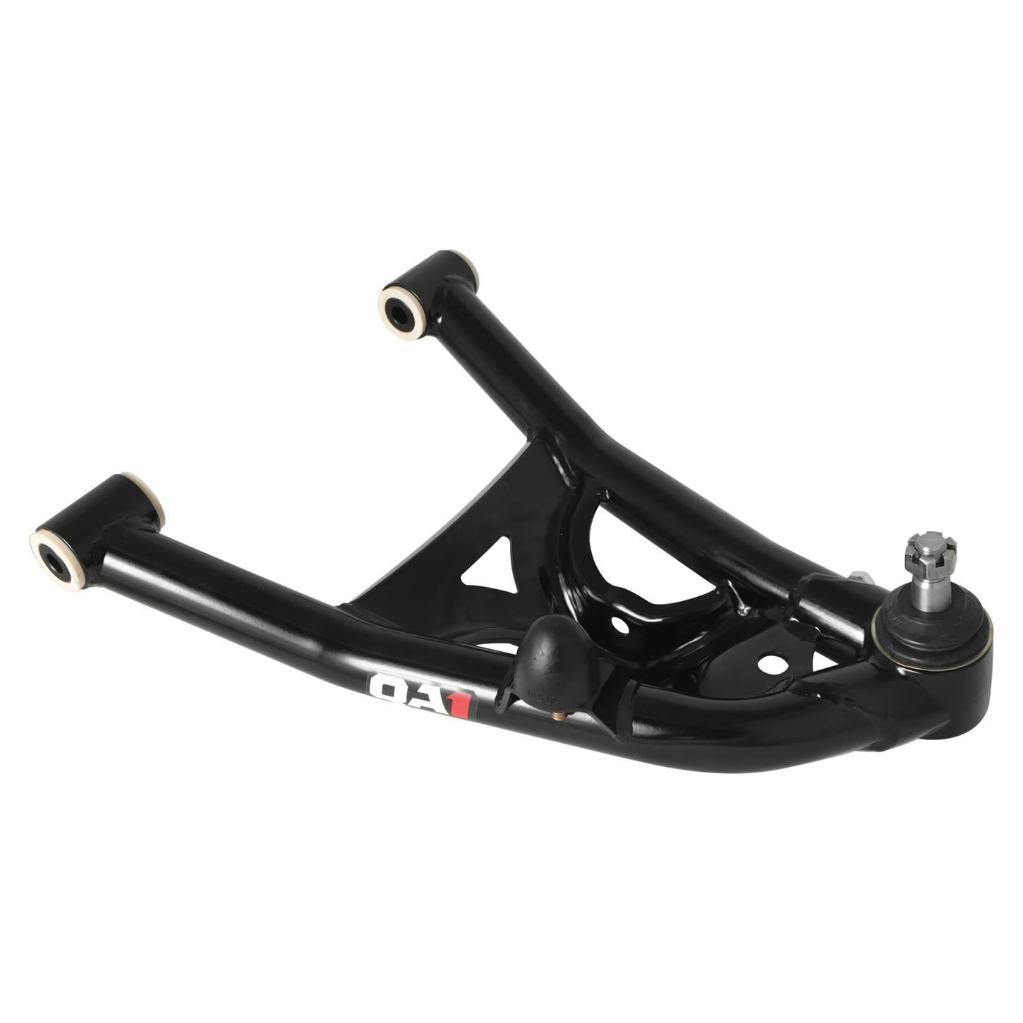 QA1 52737 Lower Control Arms 64-72 GM A/G-Body