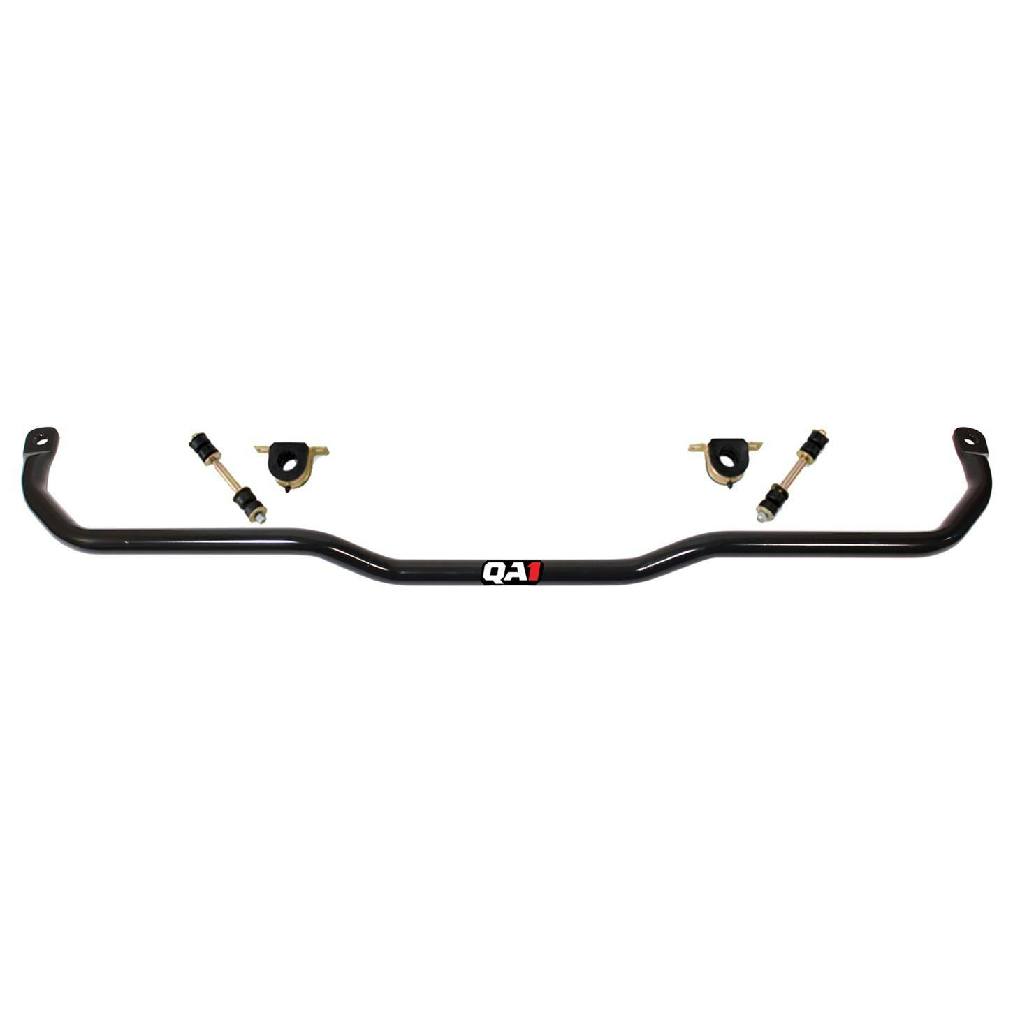 QA1 52816 Sway Bar, GM X-Body