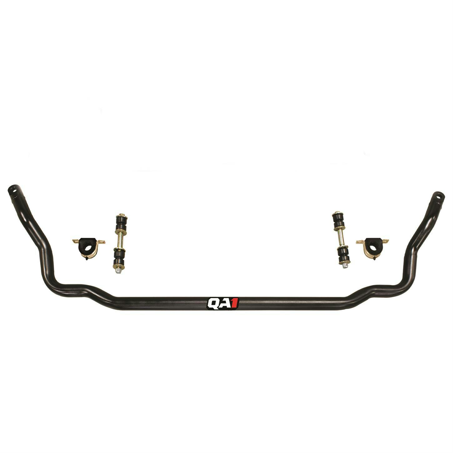 QA1 52850 Front Sway Bar Kit, 71-96 GM B-Body Big Wheel