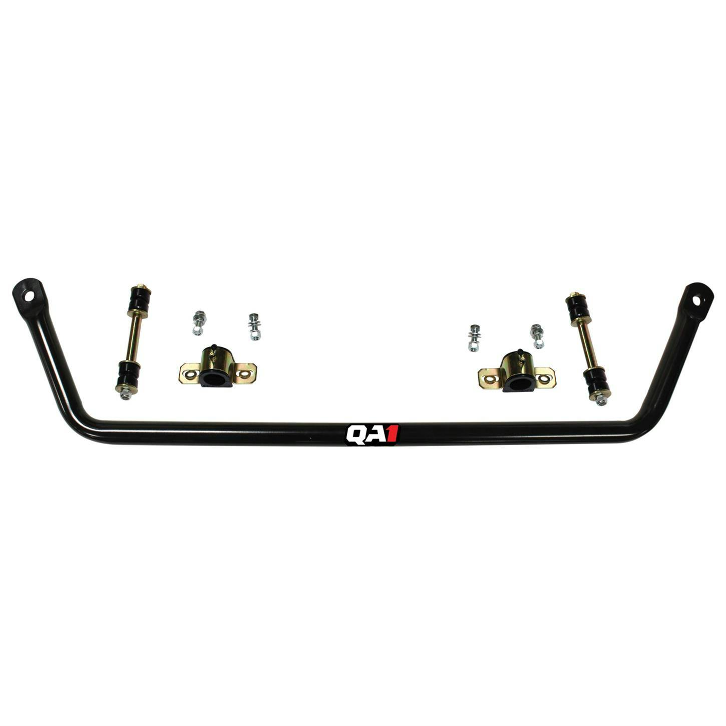 QA1 52861 Sway Bar, Mopar A-Body