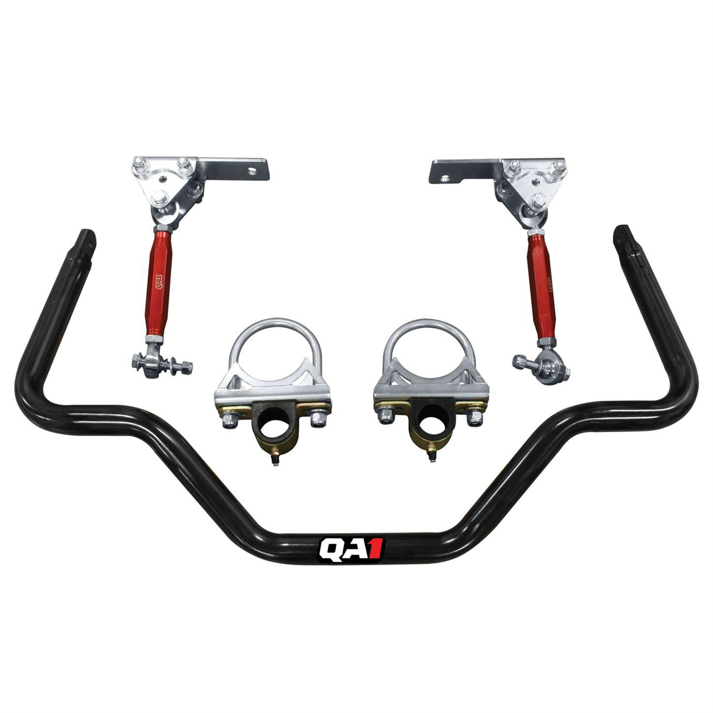 QA1 52866 Rear Sway Bar For 1965-72 F-100
