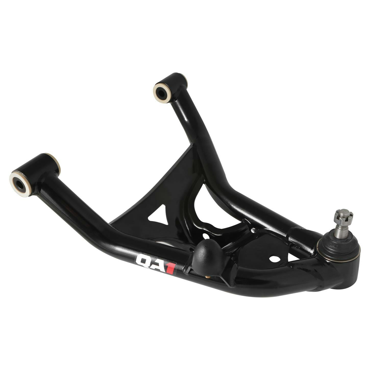 QA1 52920 Lower Control Arms 70-81 Camaro