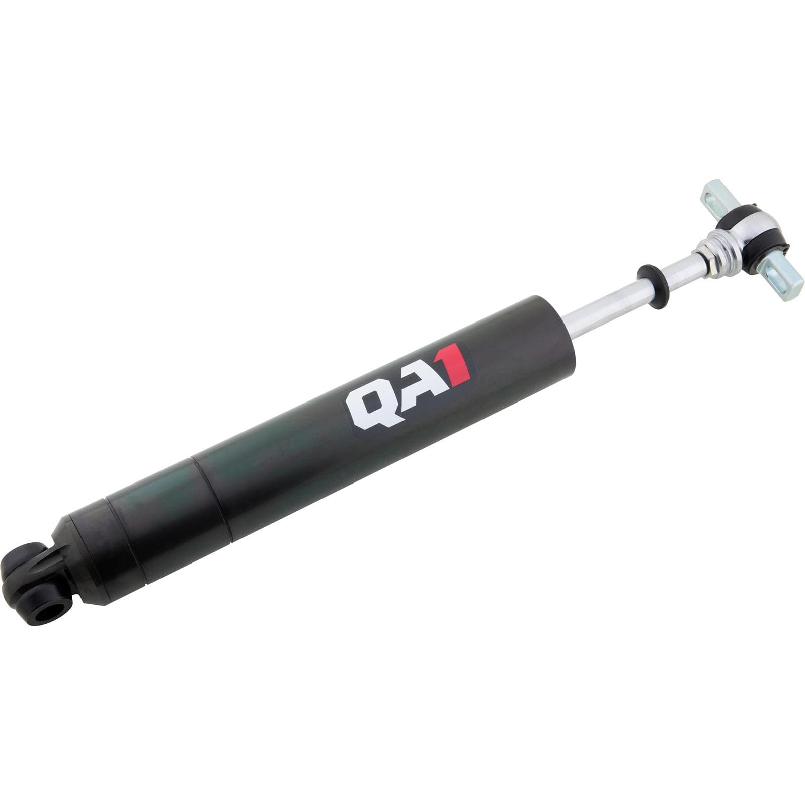 QA1 5Q Series Custom Valved Shock, GM Mid & Full Size Rear