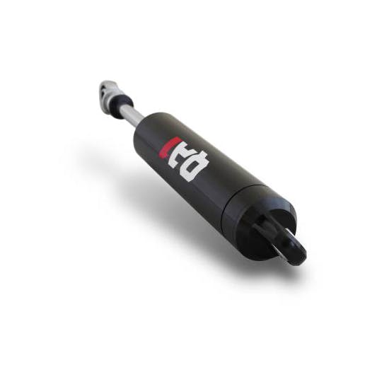 QA1 5Q79-1 5Q Series Shock, Twin Tube, Large Body, 7 In, 9-1