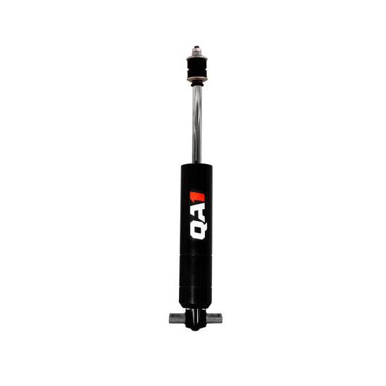 QA1 5Q934-8 5Q Series Shock, Twin Tube, Large Body, 9 In, 4-8