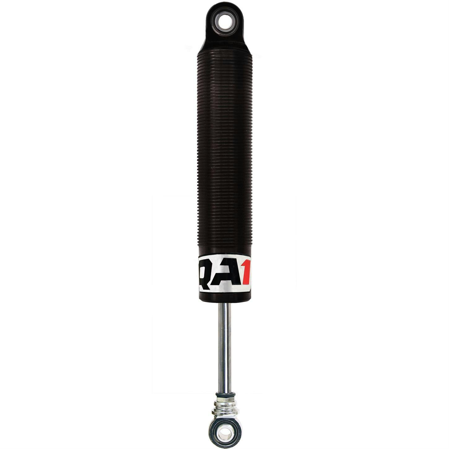 QA1 6395-850 63 Series Sealed Shock, 9 Inch Stroke, 5-850 Valving