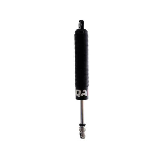 QA1 6Q55 6Q Series Shock, Twin Tube, 5 In Stroke, 16.25 In, 5-5