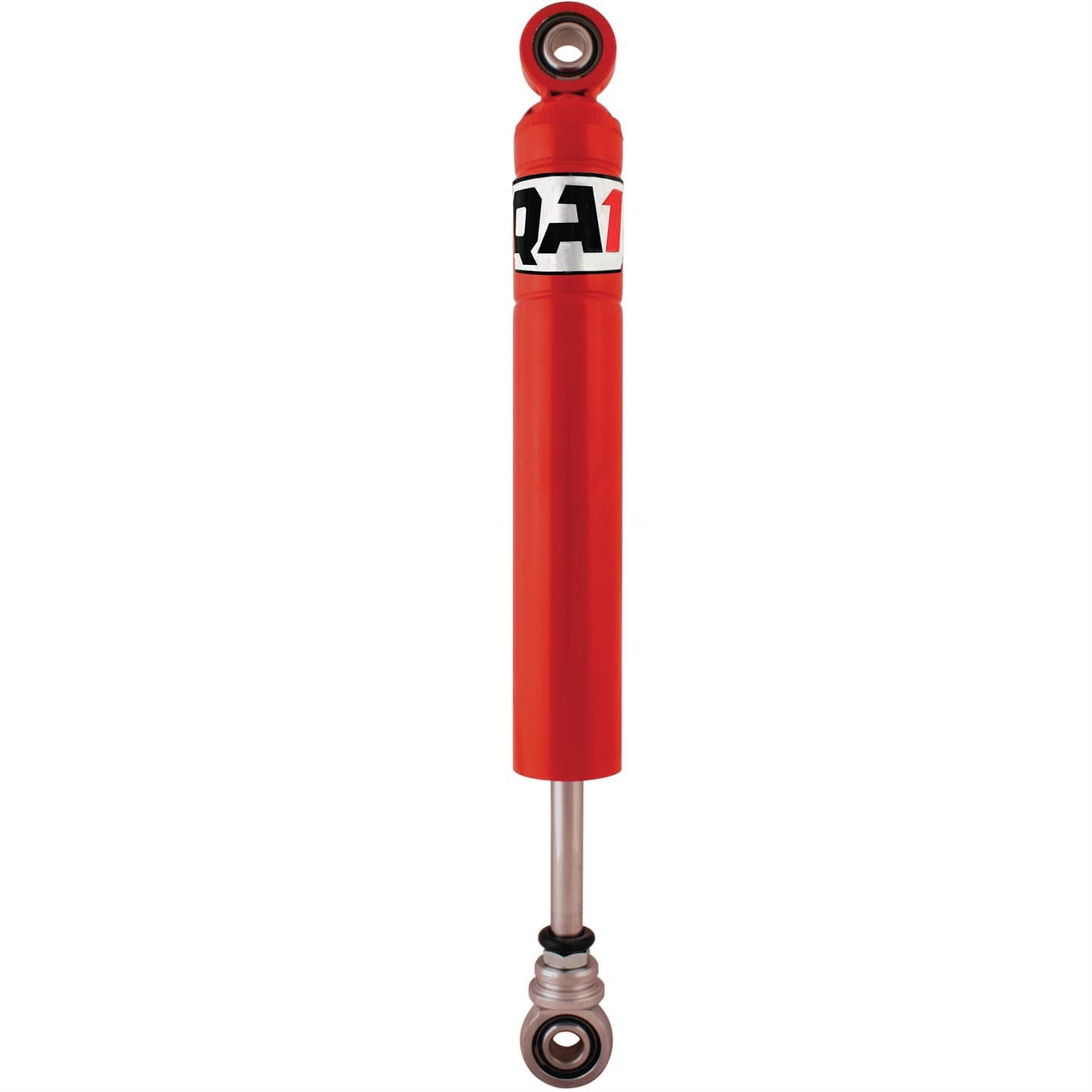 QA1 7064-3 70 Series Small Body Steel Shock, 4/3 Comp/Reb