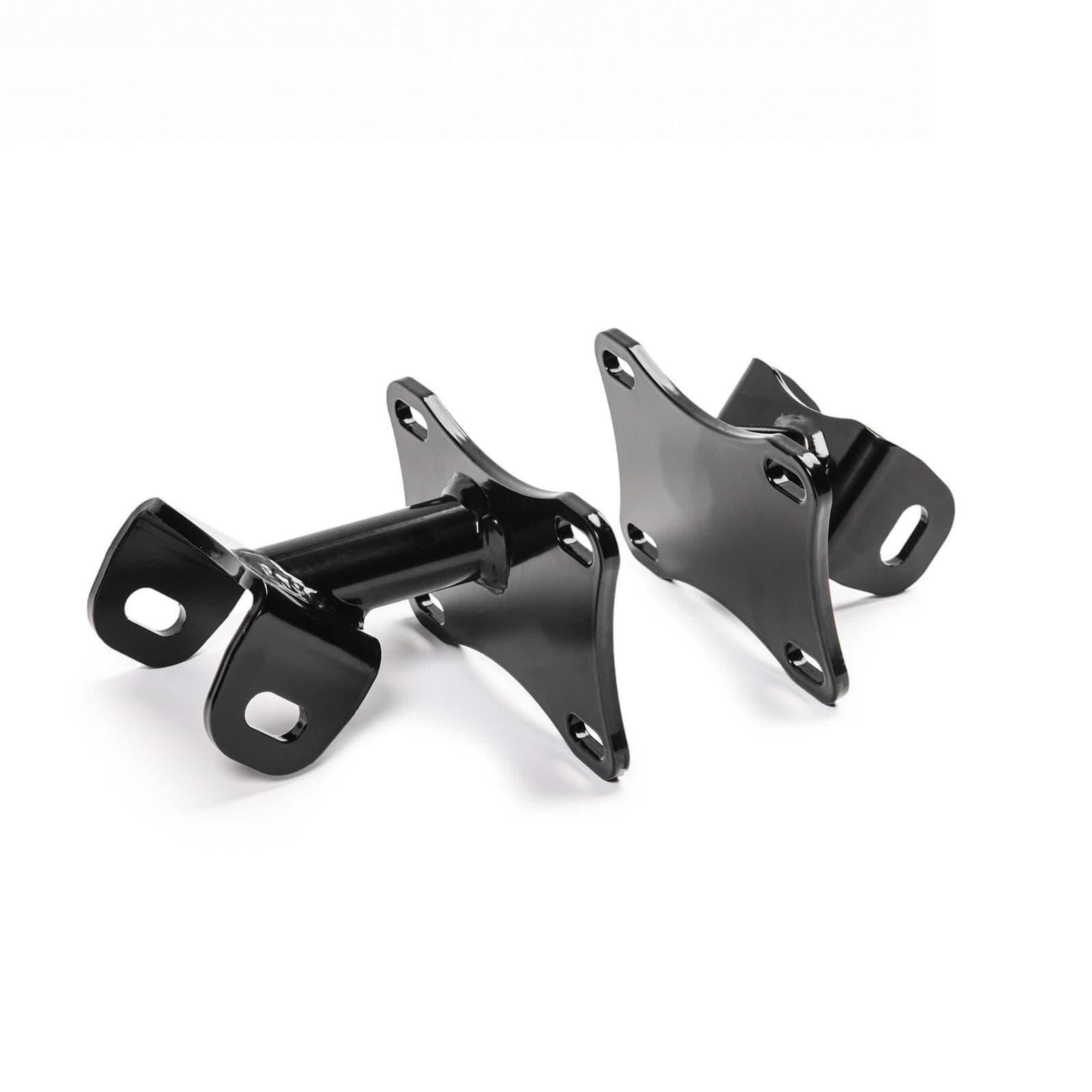 QA1 7740-479 LT Engine Mount Kit
