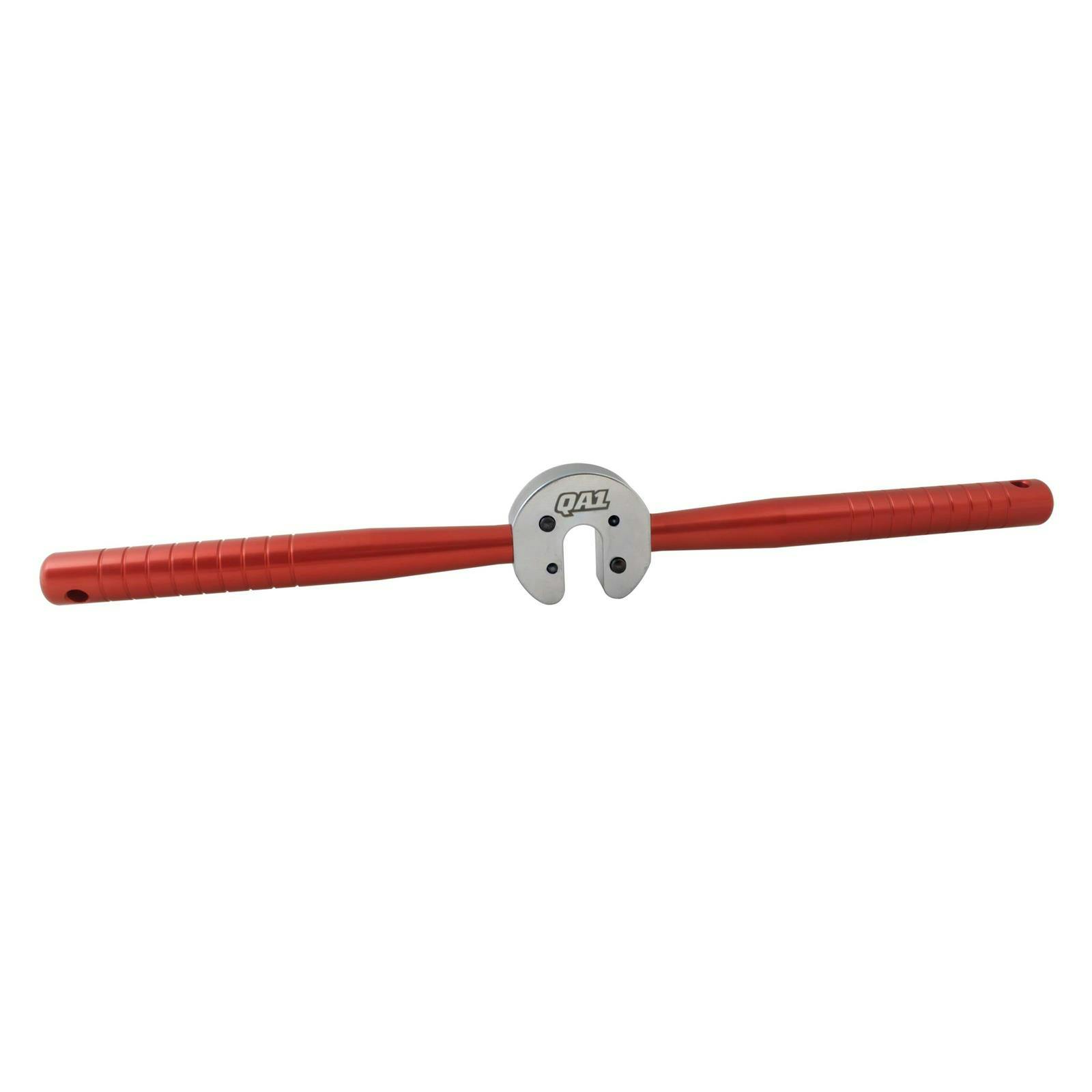 QA1 7791-162 Closure Nut Wrench