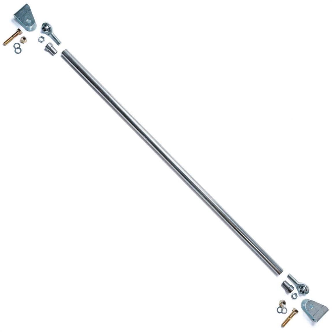 QA1 7838-1068 Diagonal Link Kit