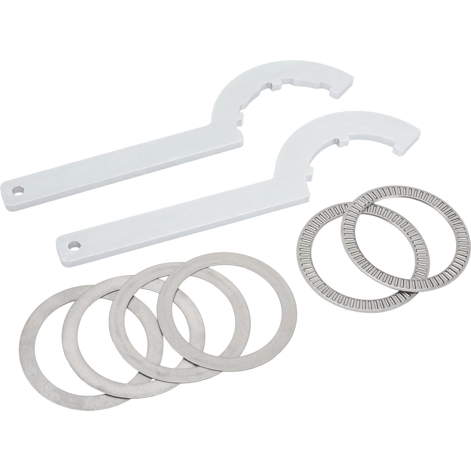 QA1 7888-110 Coil-Over Adjusting Tool