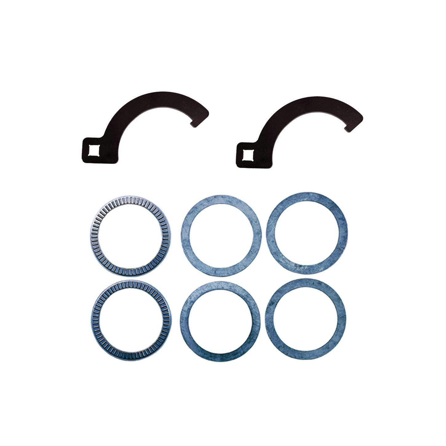 QA1 7888-112 Coil-Over Shock Thrust Bearing Kit