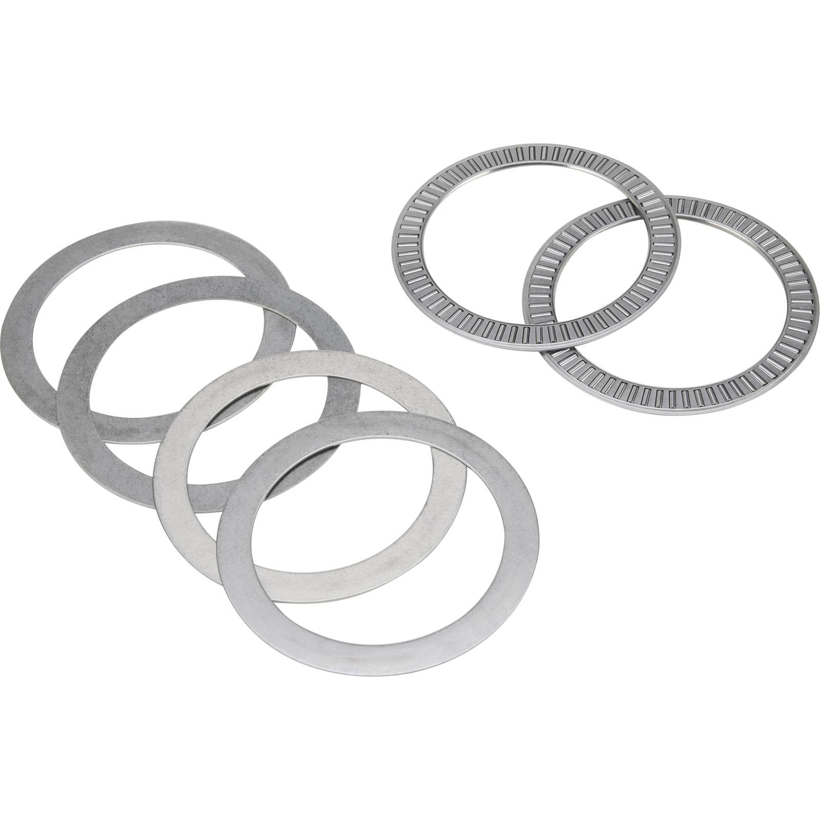 QA1 7888-109 Coil-Over Thrust Bearing Kit