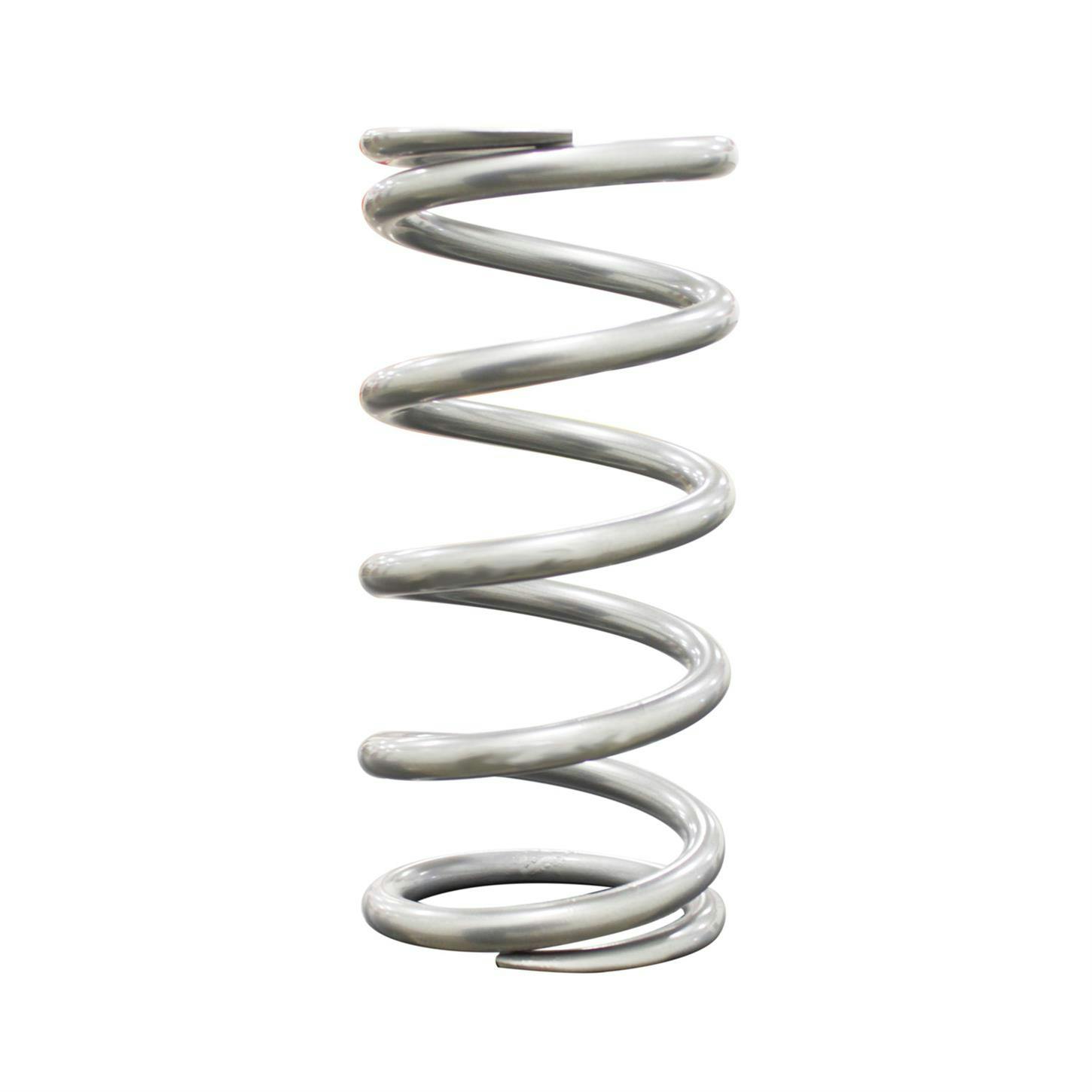 QA1 7HT400 High Travel Coil-Over Spring, 7 Inch, 400lb Rate
