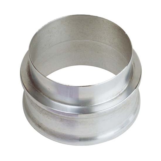 QA1 9004-107 Coil-Over Spring Spacer