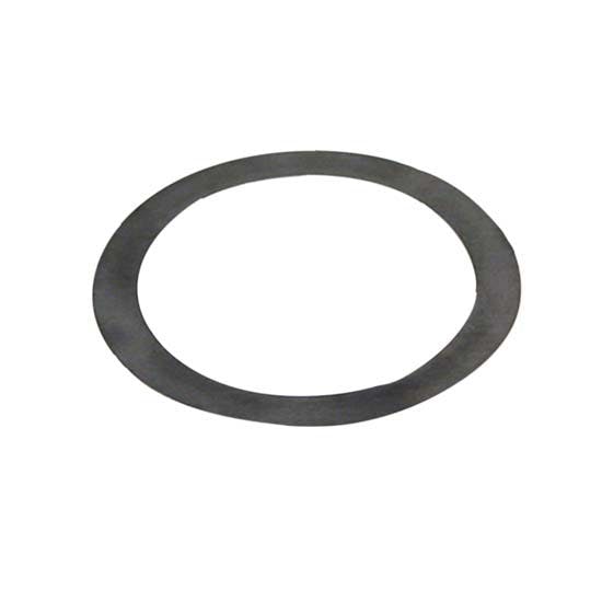 QA1 9005-109 Coil-Over Spring Seat Washer