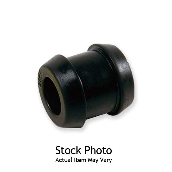 QA1 9032-150 Shock Bushing