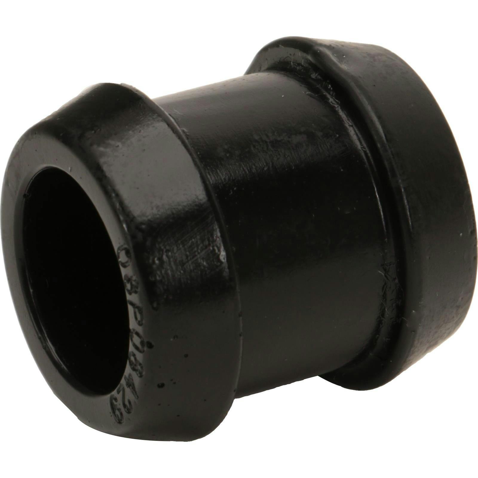 QA1 9032-390 Replacement Shock Bushing, Poly 1-Piece 3/4 Inch ID
