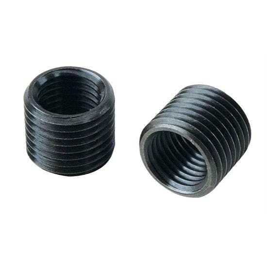 Threaded Eyelet Reducer