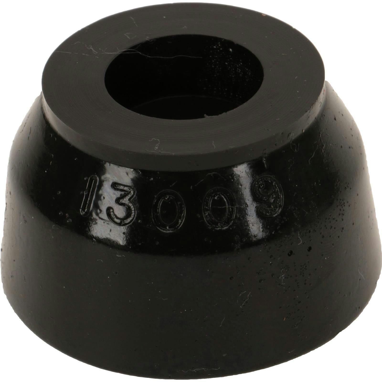 QA1 9034-107 Ball Joint Boot
