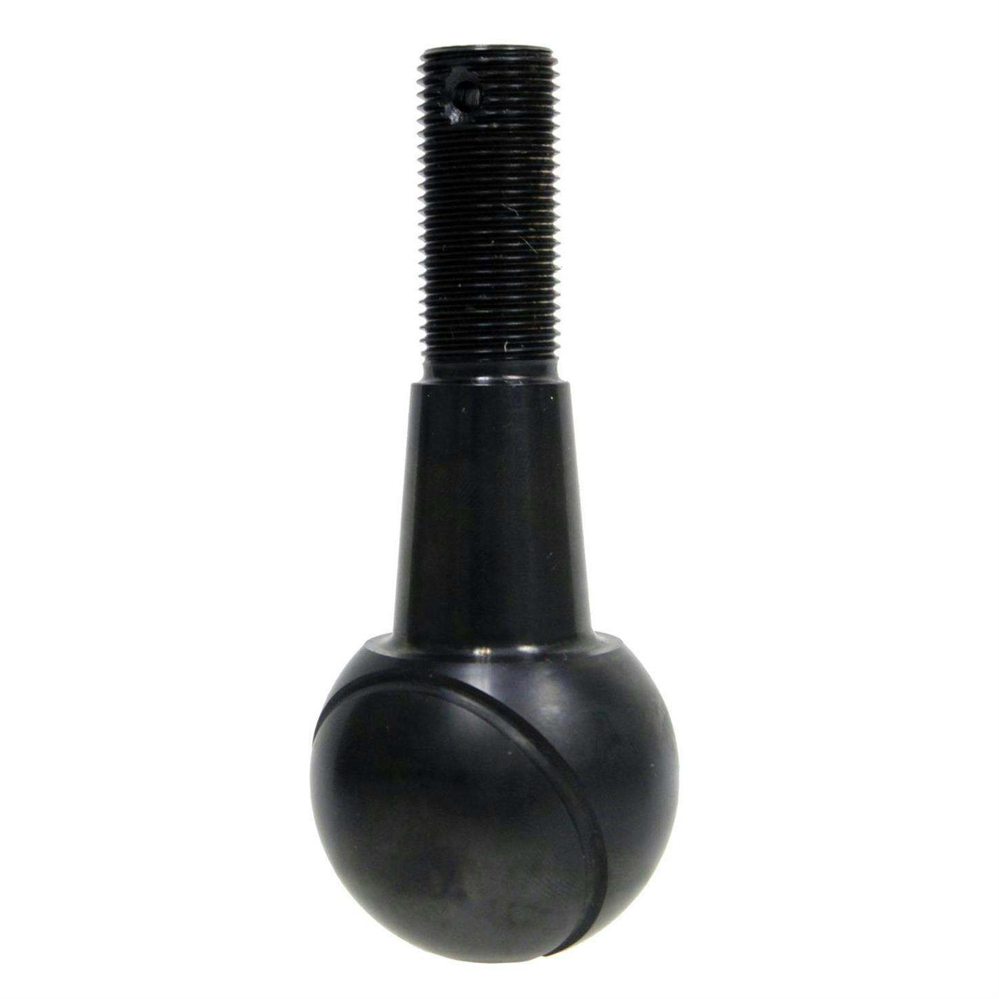 QA1 Replacement Stud For 72110107 68-80 Mopar Upper Ball Joint