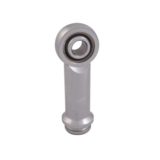 QA1 9036-198 Shock Mount Loop, Aluminum