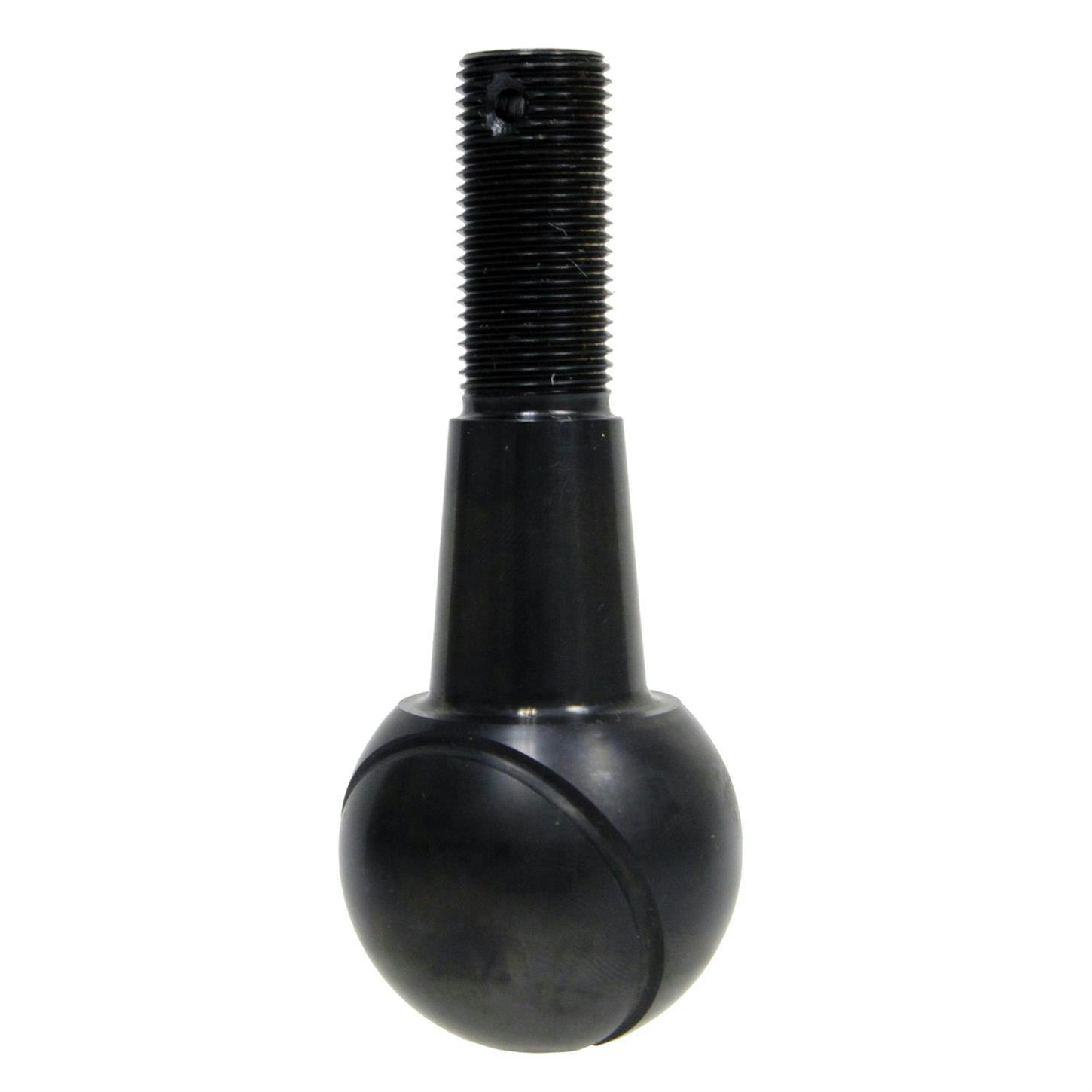 QA1 Repl Ball Joint Stud for 1210-508 Housing K6117 Style Ball Joint