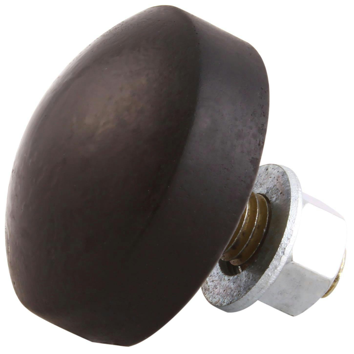 QA1 9047-121 Bump Stop Kit