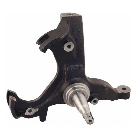 QA1 9056-104 Circle Track Spindles, F-Body, RH