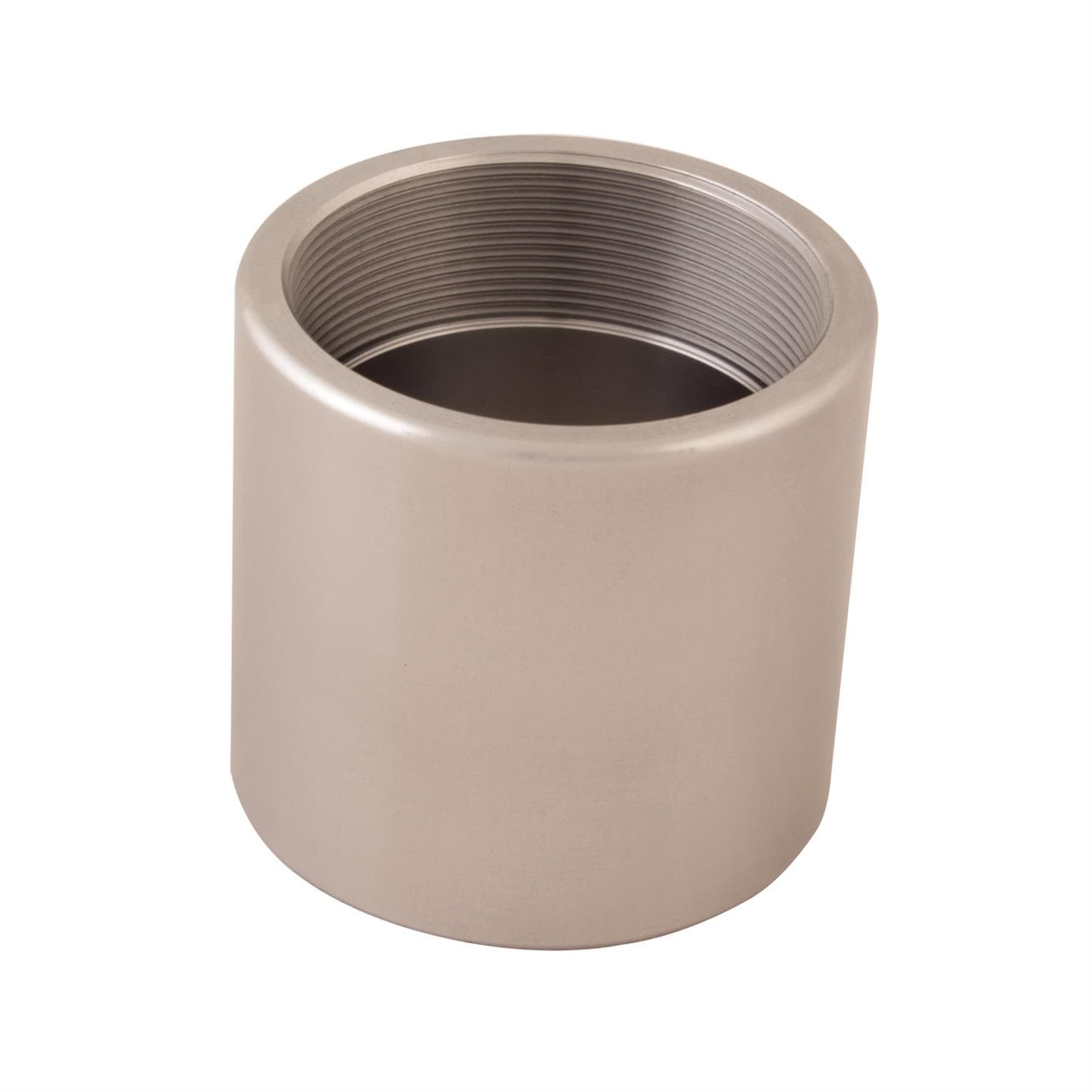 QA1 9063-114 Housing, Ball Joint, Weld-In Weld-In 1.438 Ball