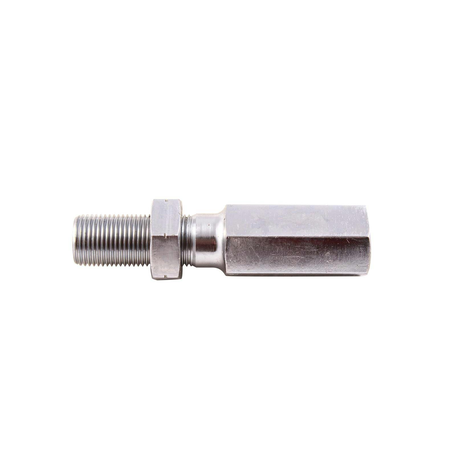 QA1 ADJ12-12 Rod End Linkage Adjuster
