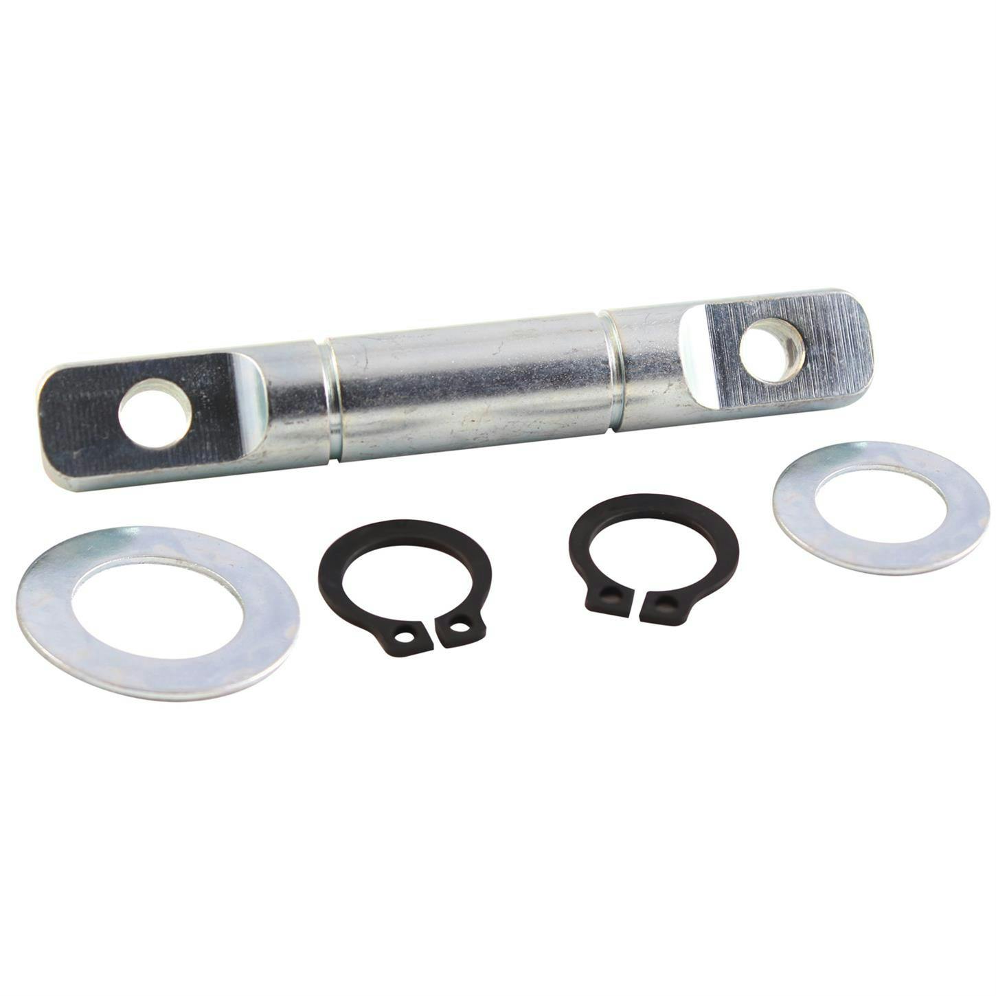 QA1 BAR500K T-bar Kit with 3/4 OD and 5 length Inch Length