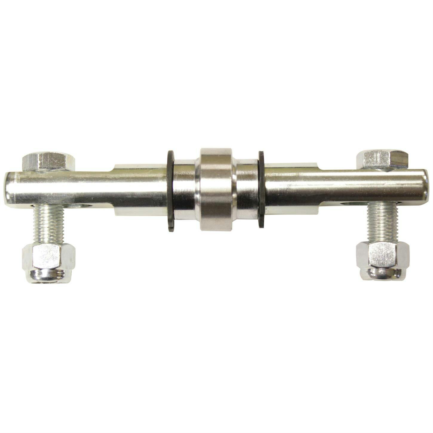 QA1 BAR505K T-bar Kit with 5/8 OD and 5 Inch Length