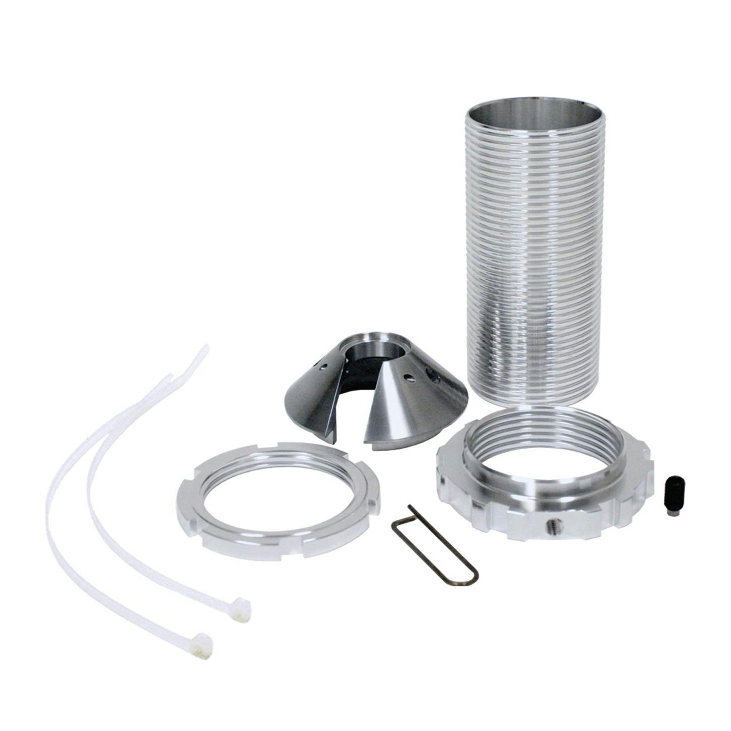 QA1 CK5105 Coil-Over Sleeve