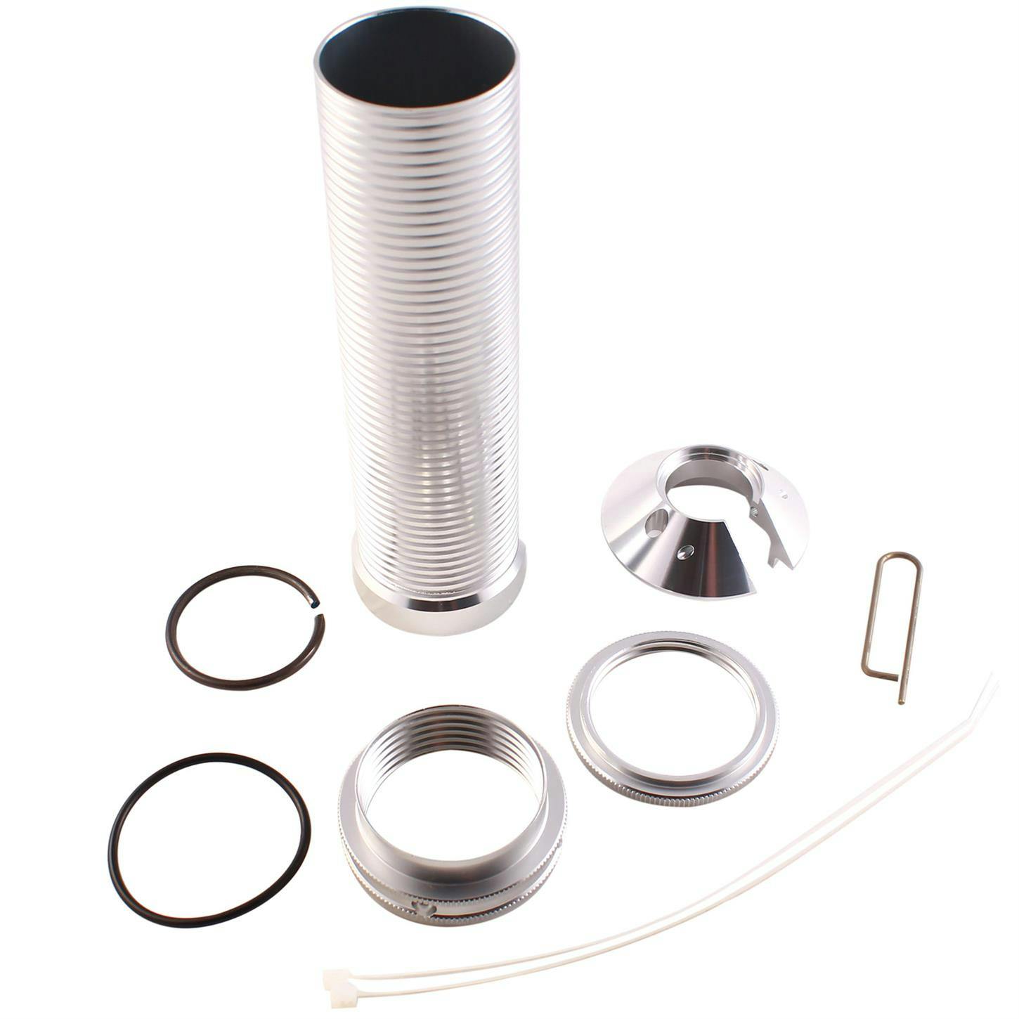 QA1 CK7001 Coil-Over Hardware Kit