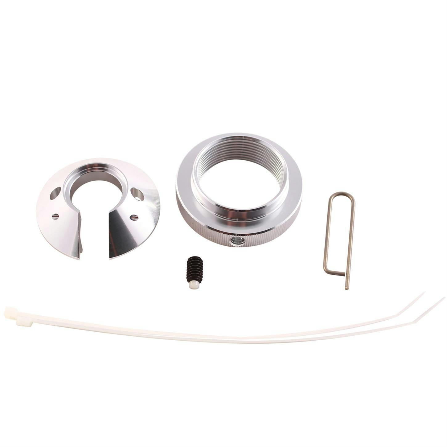 QA1 CK8201 Coil-Over Hardware Kit