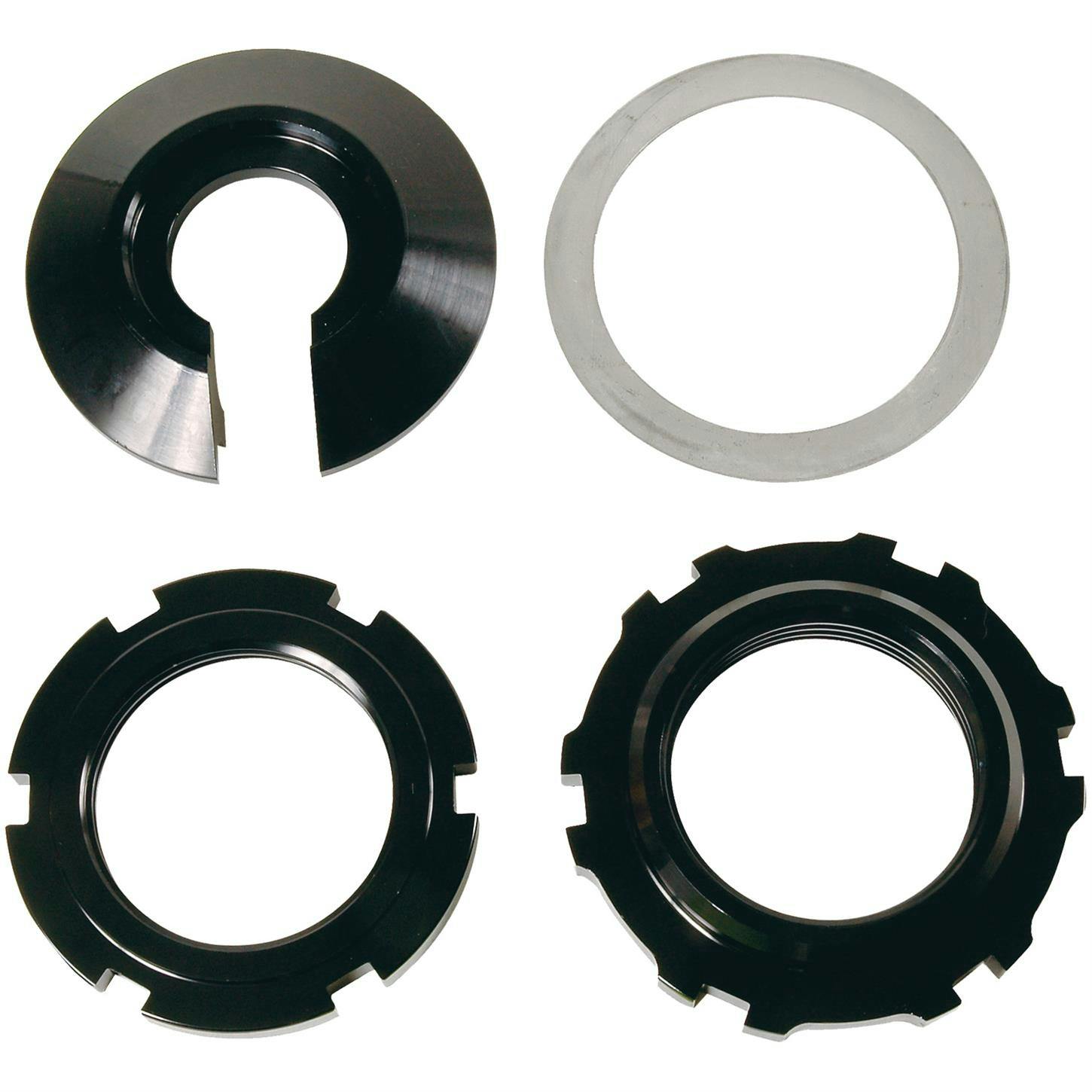 QA1 COK101 Coil-Over Hardware Kit