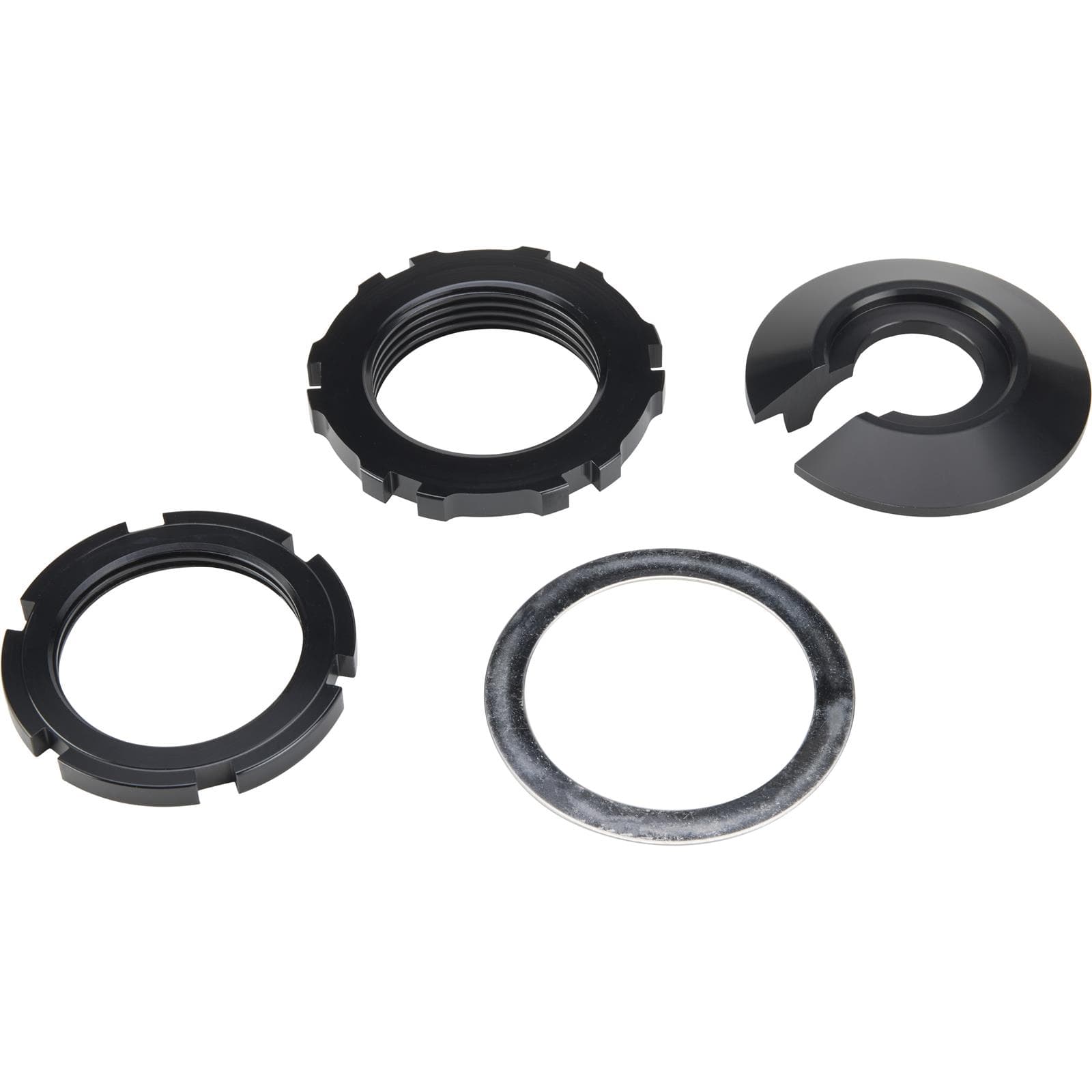 QA1 COK101 Coil-Over Hardware Kit