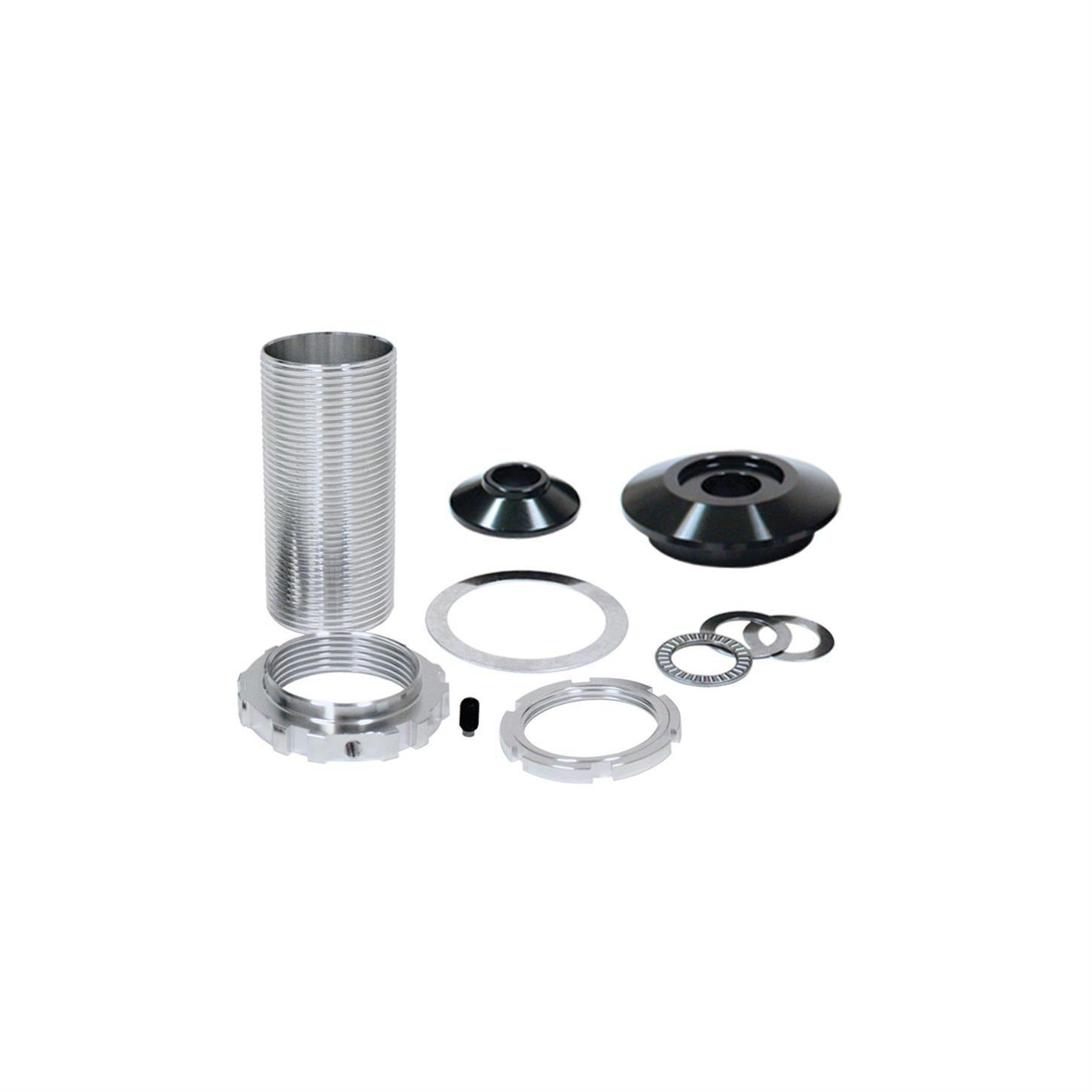 QA1 COK104 Coil-Over Hardware Kit