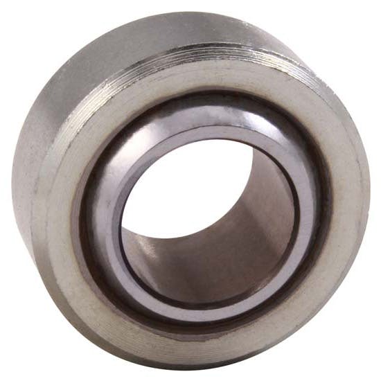 QA1 COM5T COM-T Commercial Series Spherical Bearing