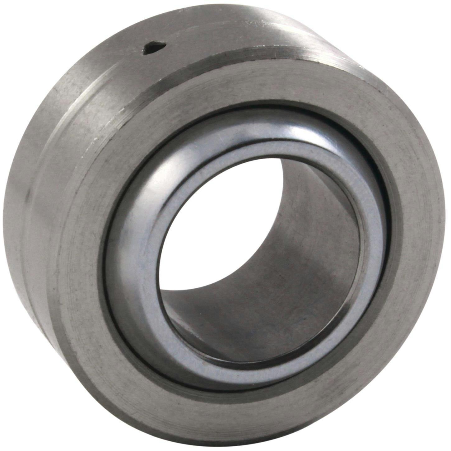 QA1 COM8SS COM-SS Commercial Series Spherical Bearing