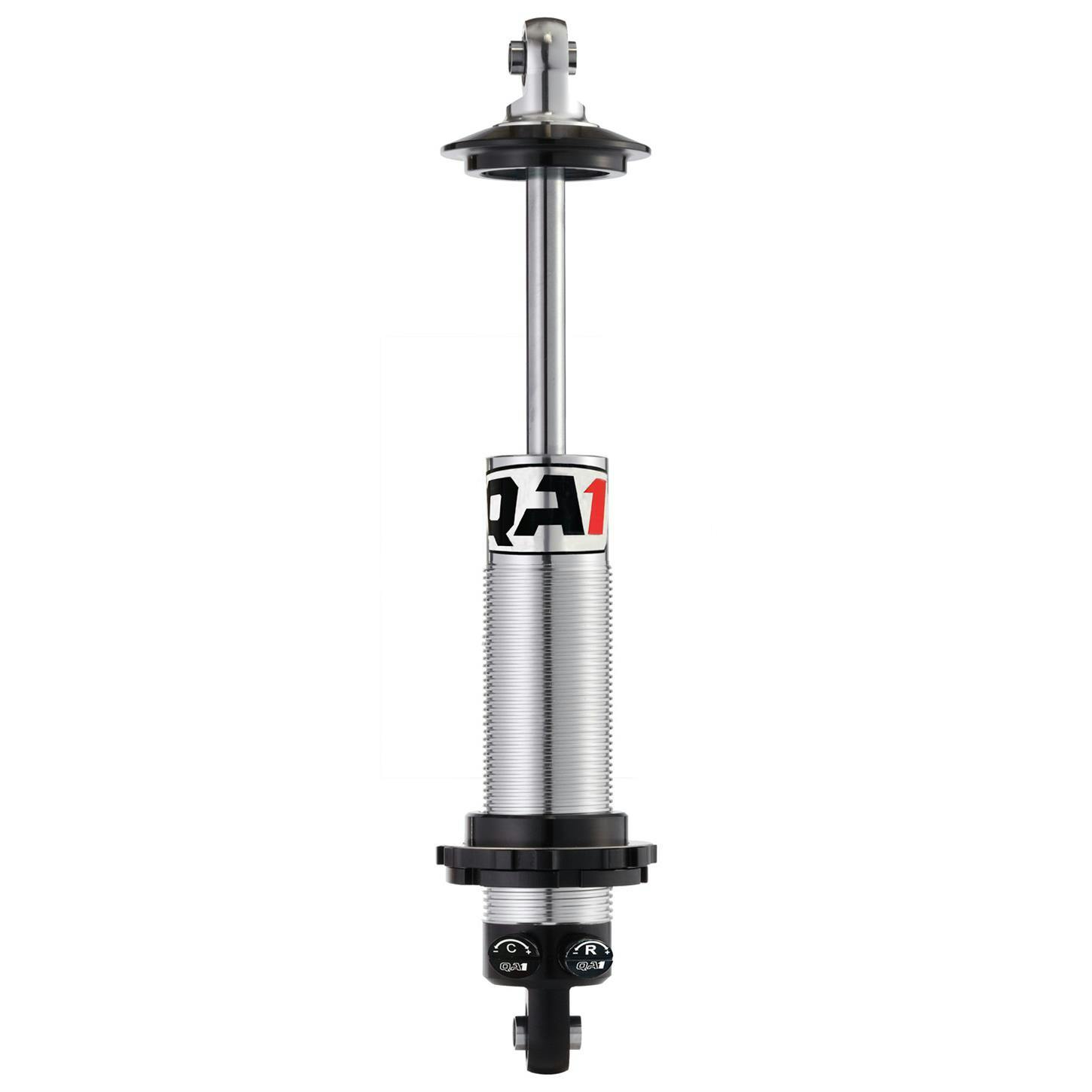 QA1 DD301 Proma Star Coil-Over Shock, 11.125/8.625 Ext/Comp