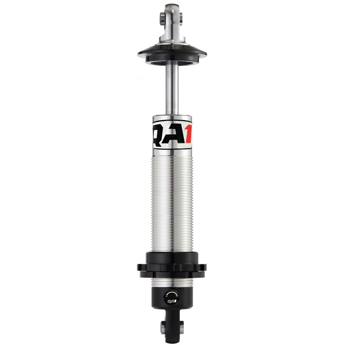 QA1 DS501 Proma Star Coil-Over Shock, 17.000/11.625 Ext/Comp