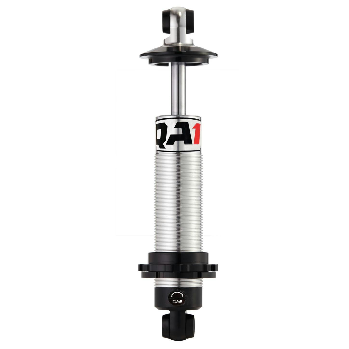 QA1 DS603 Proma Star Coil-Over Shock, Rear