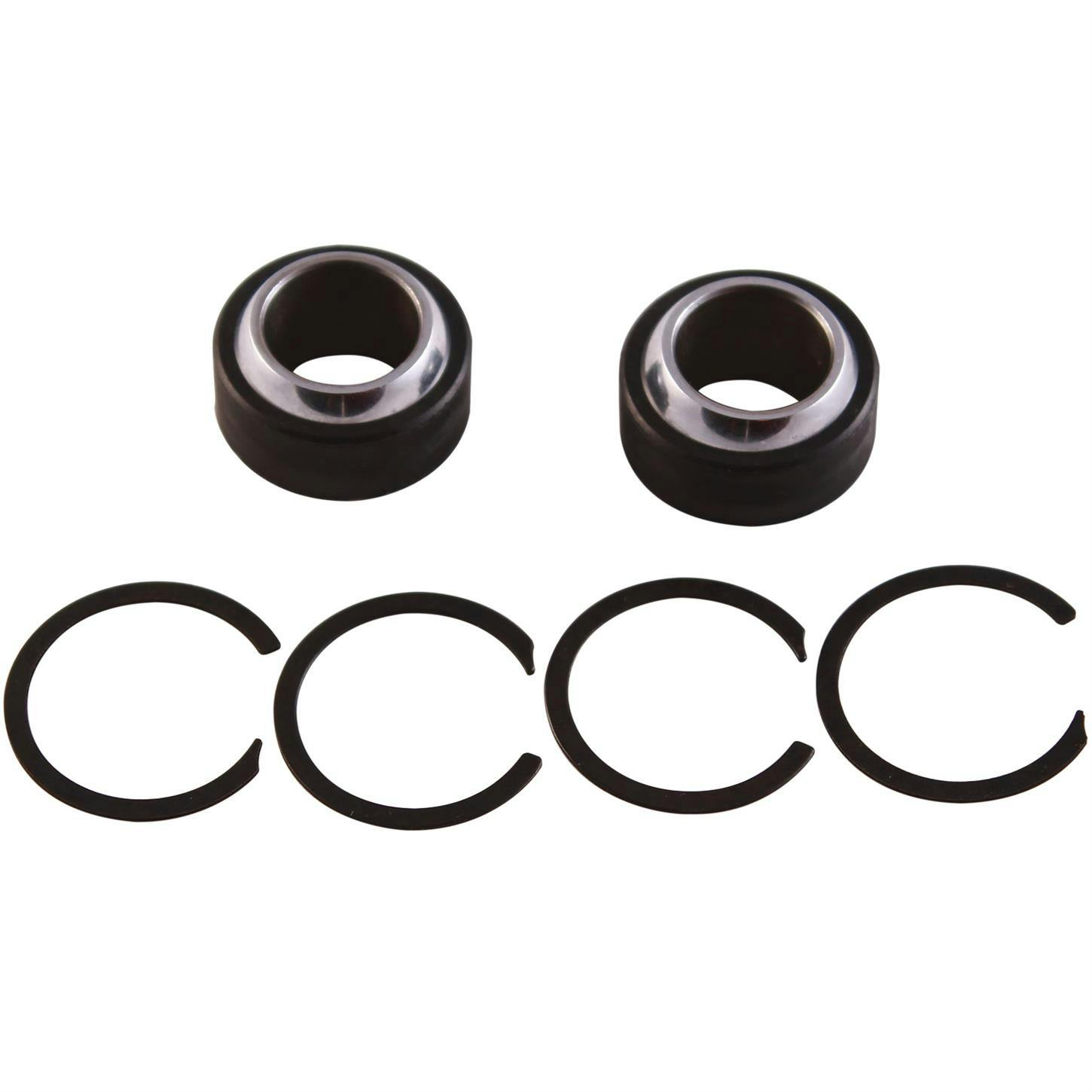 QA1 EMB10-101PK Shock Bearing Kit