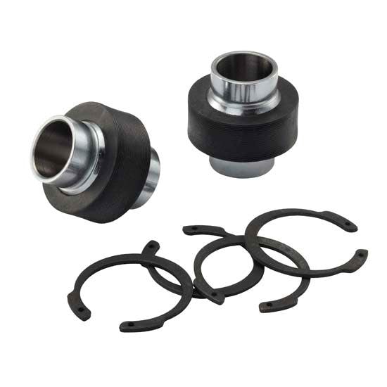 QA1 EMB8-102PK Shock Bearing Kit