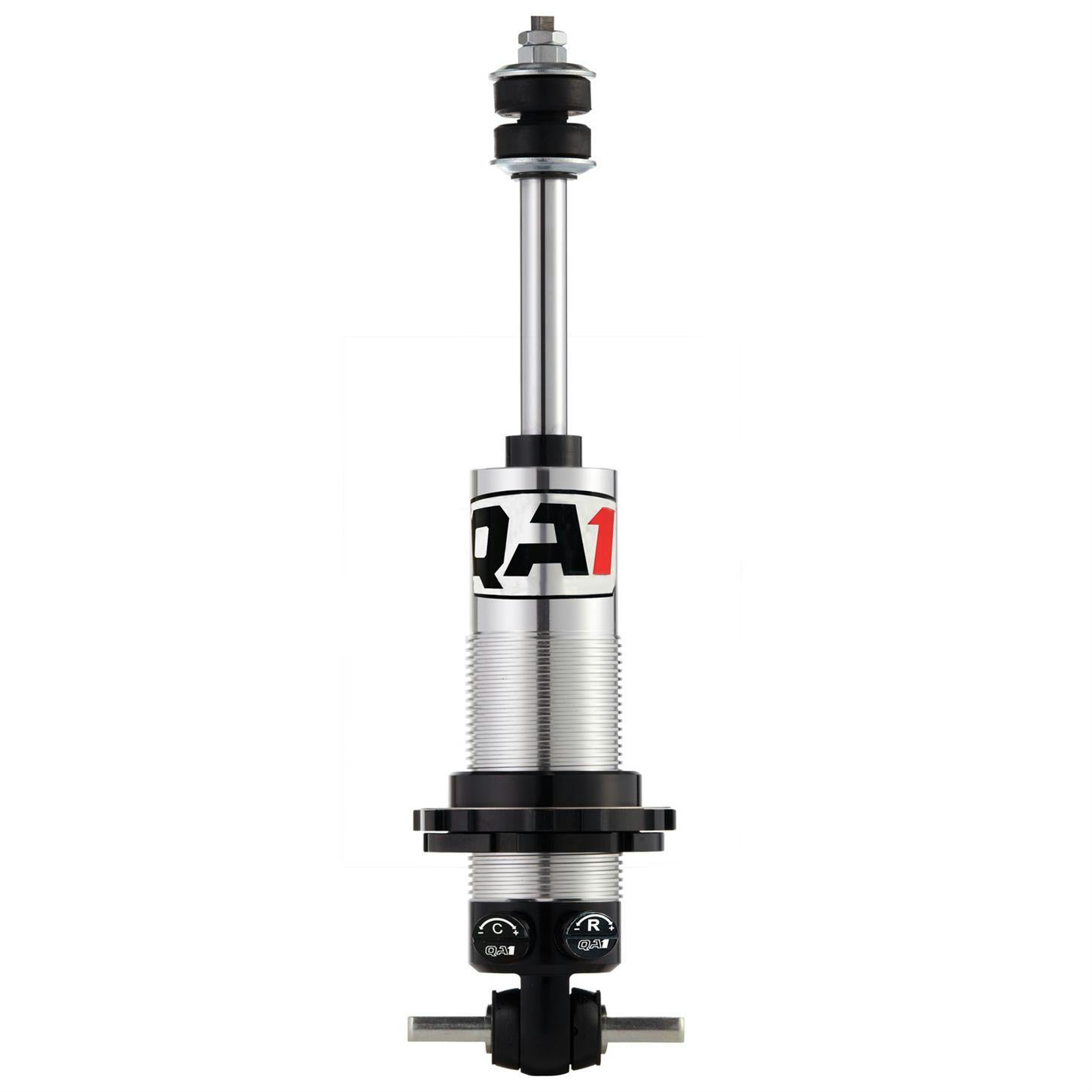 QA1 GD502 Pro Coil Shock/Strut, 19.5/14.5 Ext/Comp, 93-02 F-Body